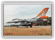 F-16AM BAF FA87_4